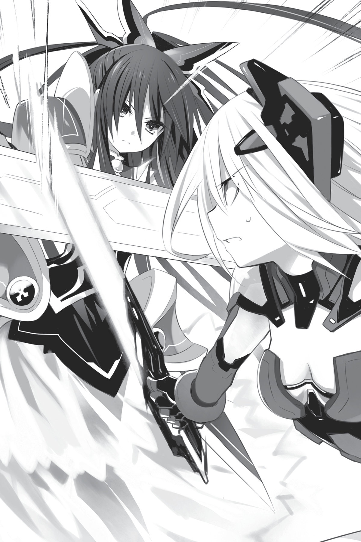 8f1ddf33-deed-493c-91dc-80b281a4be2d.jpg