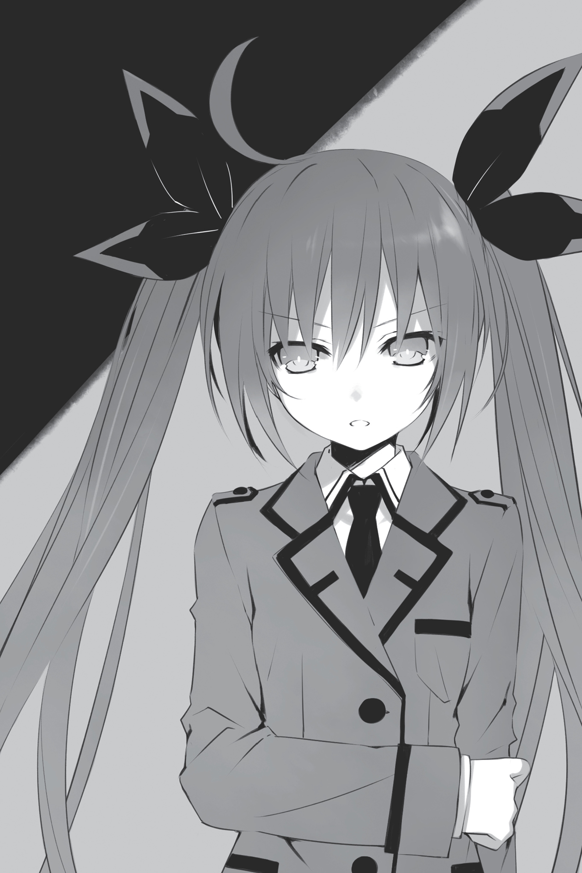 bf7c47a7-09c4-460d-b9f1-3159bf449fe3.jpg