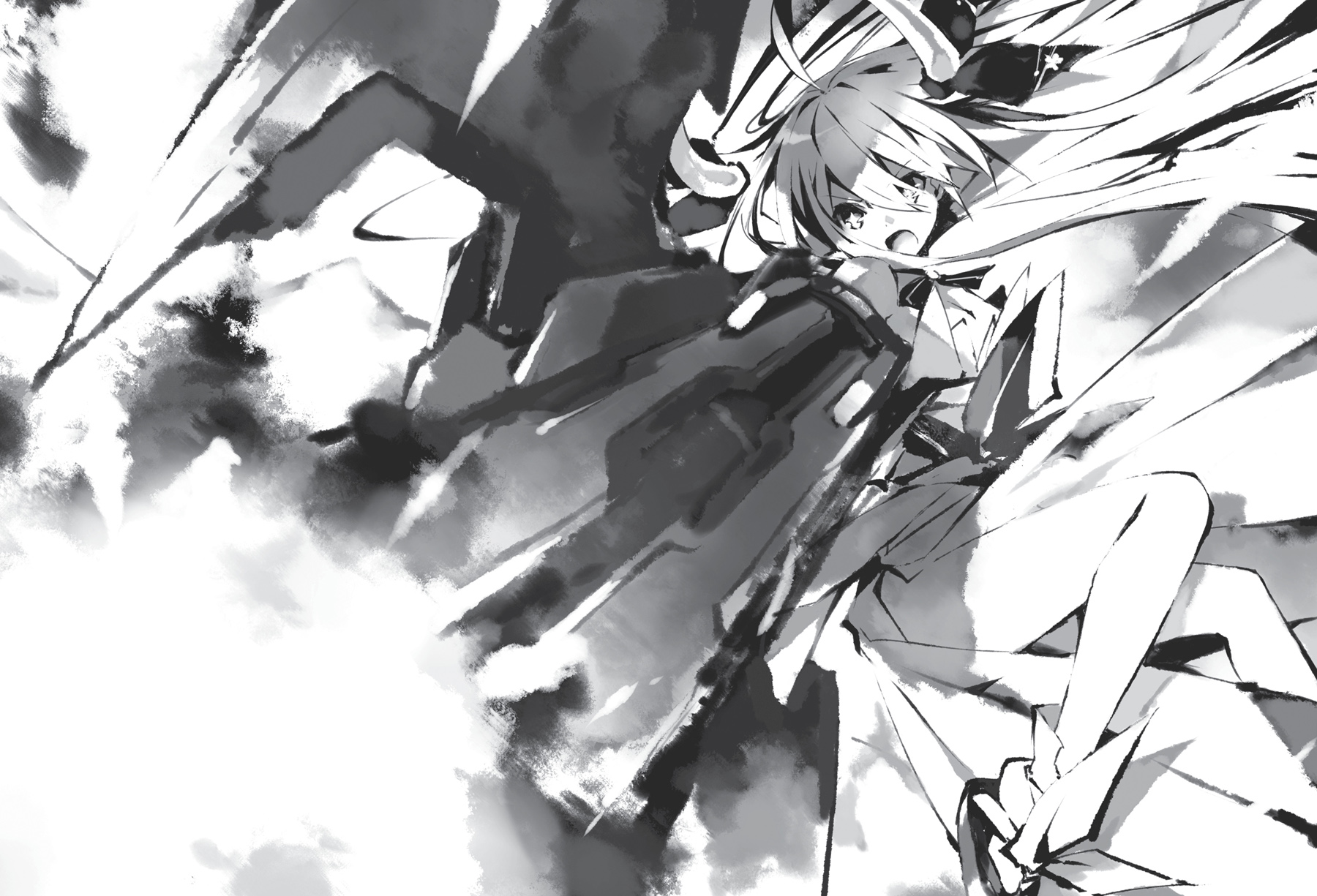 c7ef1688-94b9-4671-a420-c3d2cb869bc7.jpg