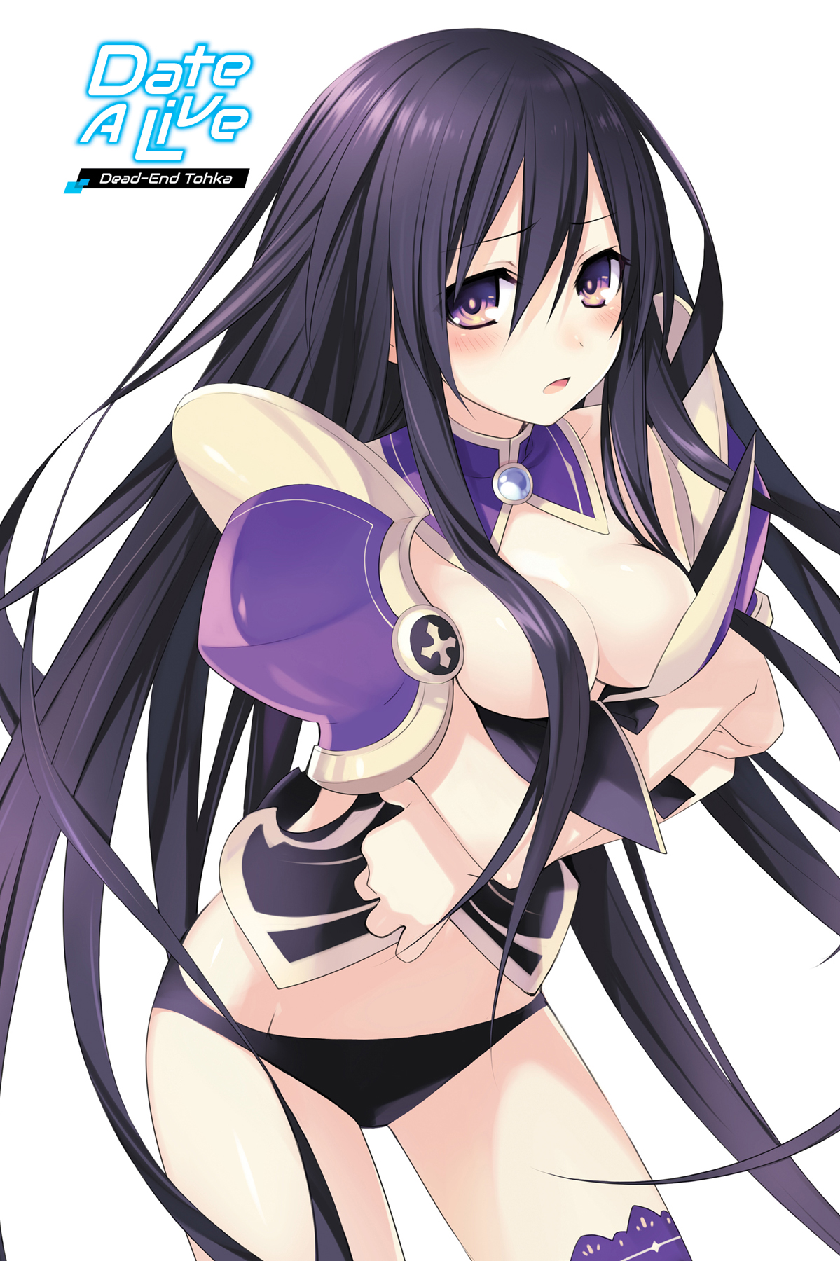 d5784a37-dd3f-413f-b381-b806b1cb2ab2.jpg