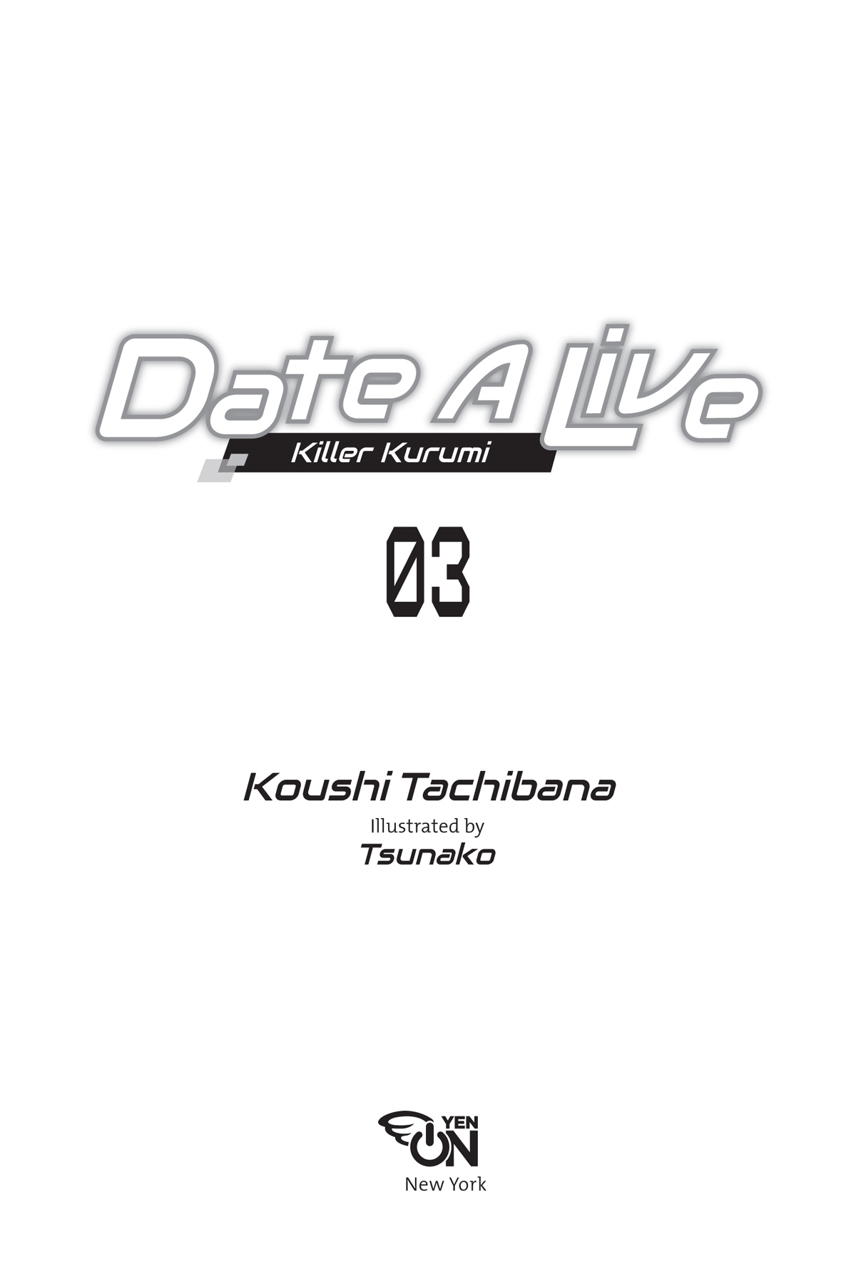 db610b63-bca1-4cd6-a728-2e8ae718e304.jpg