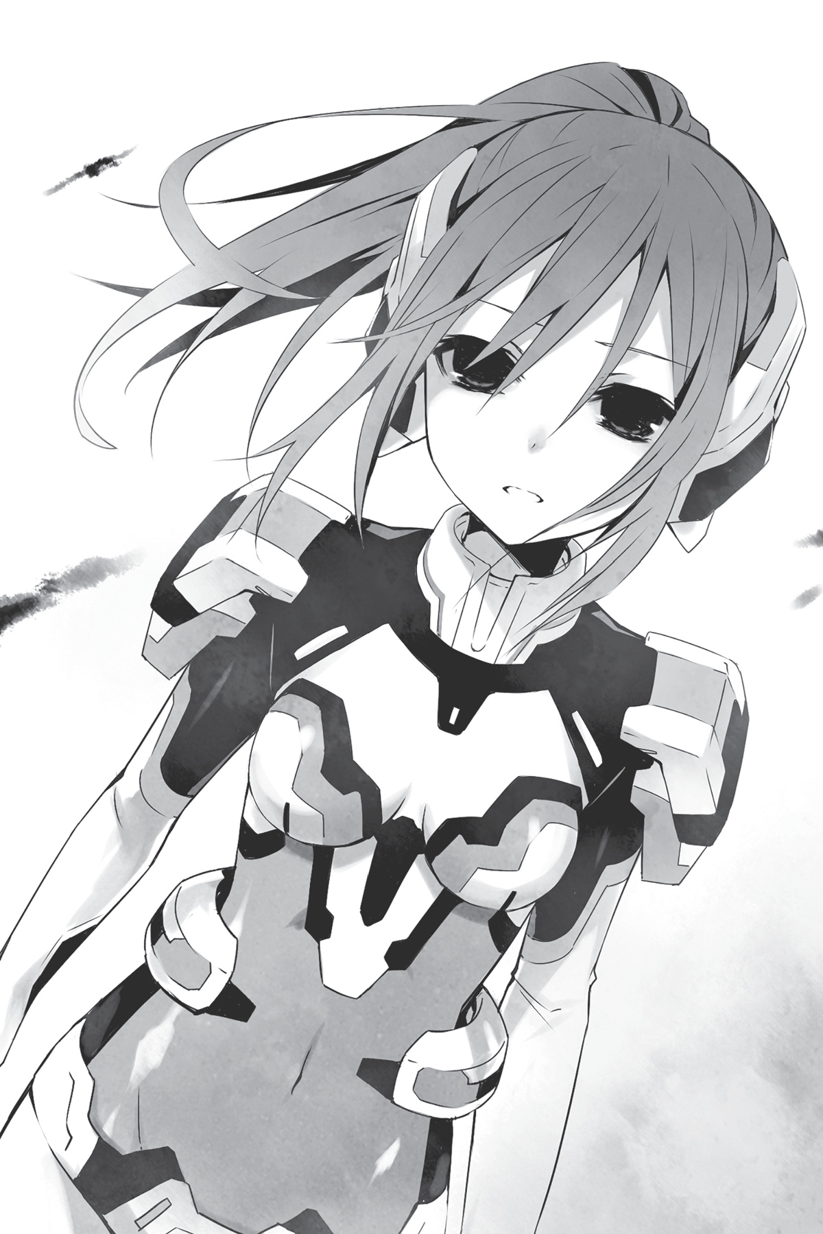 e539d33f-549f-4db9-a75c-c997d2f37581.jpg