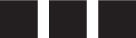 04f5c0ee-3d00-4252-b176-6fed862f0e56.jpg