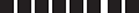 14275e72-5346-4aaa-9687-7abf3ae3838e.jpg