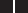 1c100290-0eea-4c51-b2ab-714496167428.jpg