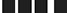 209cef63-a139-4ec5-845e-f46e351269f0.jpg