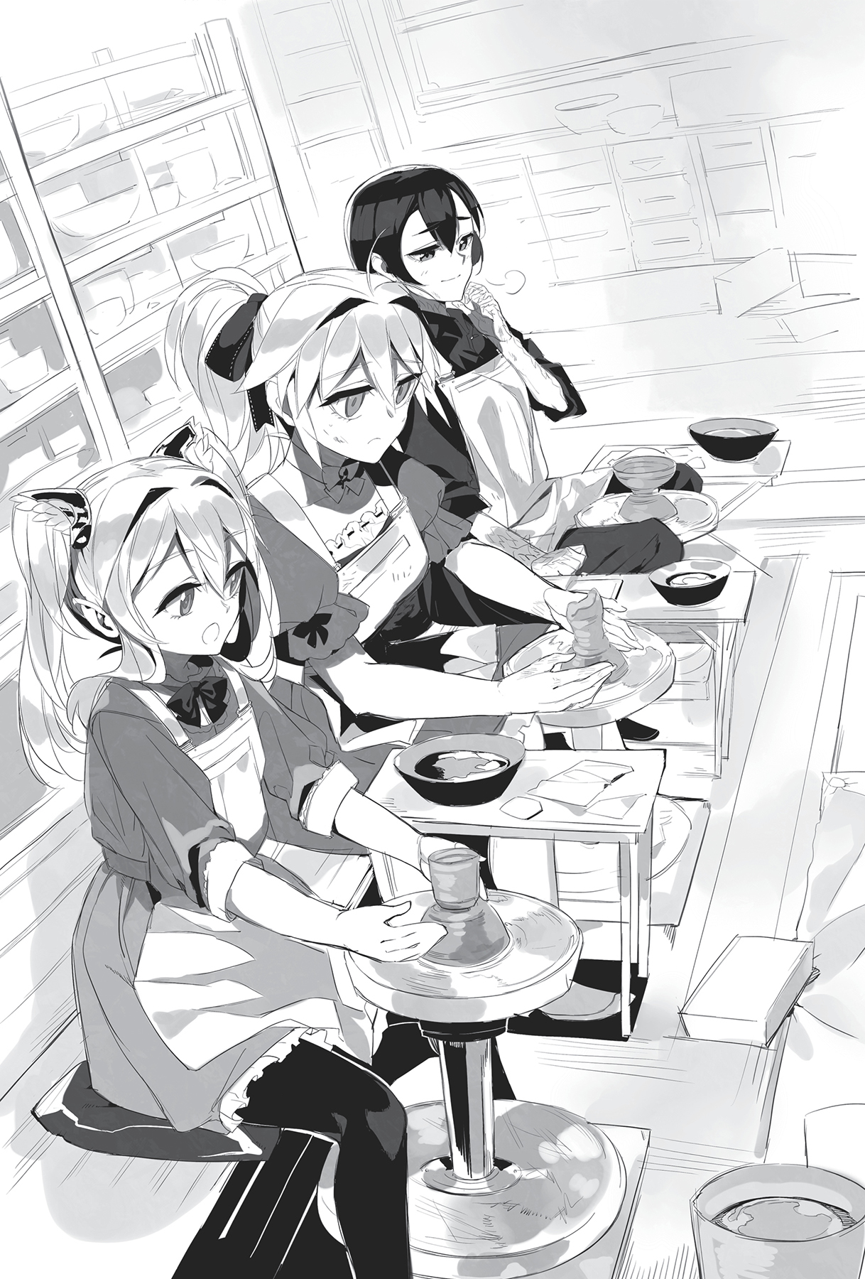 2d4ac94e-3f39-4849-bfc7-fef0a3ff893a.jpg