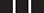 2f487bc1-a571-4fad-ad98-35b49c5a586e.jpg