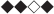 30963973-2be8-4c22-8241-3e89664496bb.jpg