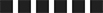 3e4dc446-4d26-46a2-88a6-0b6c39be6cc9.jpg