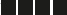 5cf79c15-617f-4357-a132-dac23d078517.jpg