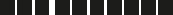 691842c5-6f0f-41d4-a9a8-3517c866467e.jpg