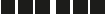 6b3face1-7ac0-4355-80b7-ba4529463793.jpg