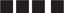 714f13ae-0db8-4573-bc27-0f935cf7f7ec.jpg
