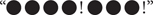 7451a5a5-aaad-416d-9172-b13bcc68af00.jpg