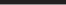83769b73-29e1-454d-b892-a5a1796a1675.jpg
