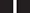 8546378a-94a4-4999-8052-4a67870f252a.jpg