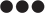 8c9b2ad5-5d54-4592-ac5a-0f894beea937.jpg