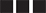 94f4acfd-f0c1-4043-9c95-de50ec8b4c97.jpg