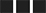 97cdb36f-7219-43c3-a9c6-87498bfb4794.jpg
