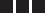 9d65b8c4-65fa-404a-b882-56d4abd44708.jpg