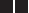 9e278a17-f080-4a06-ab14-3940fdb67f89.jpg