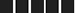 9f425be1-03c3-469e-b2d3-46f88f4ac6ce.jpg
