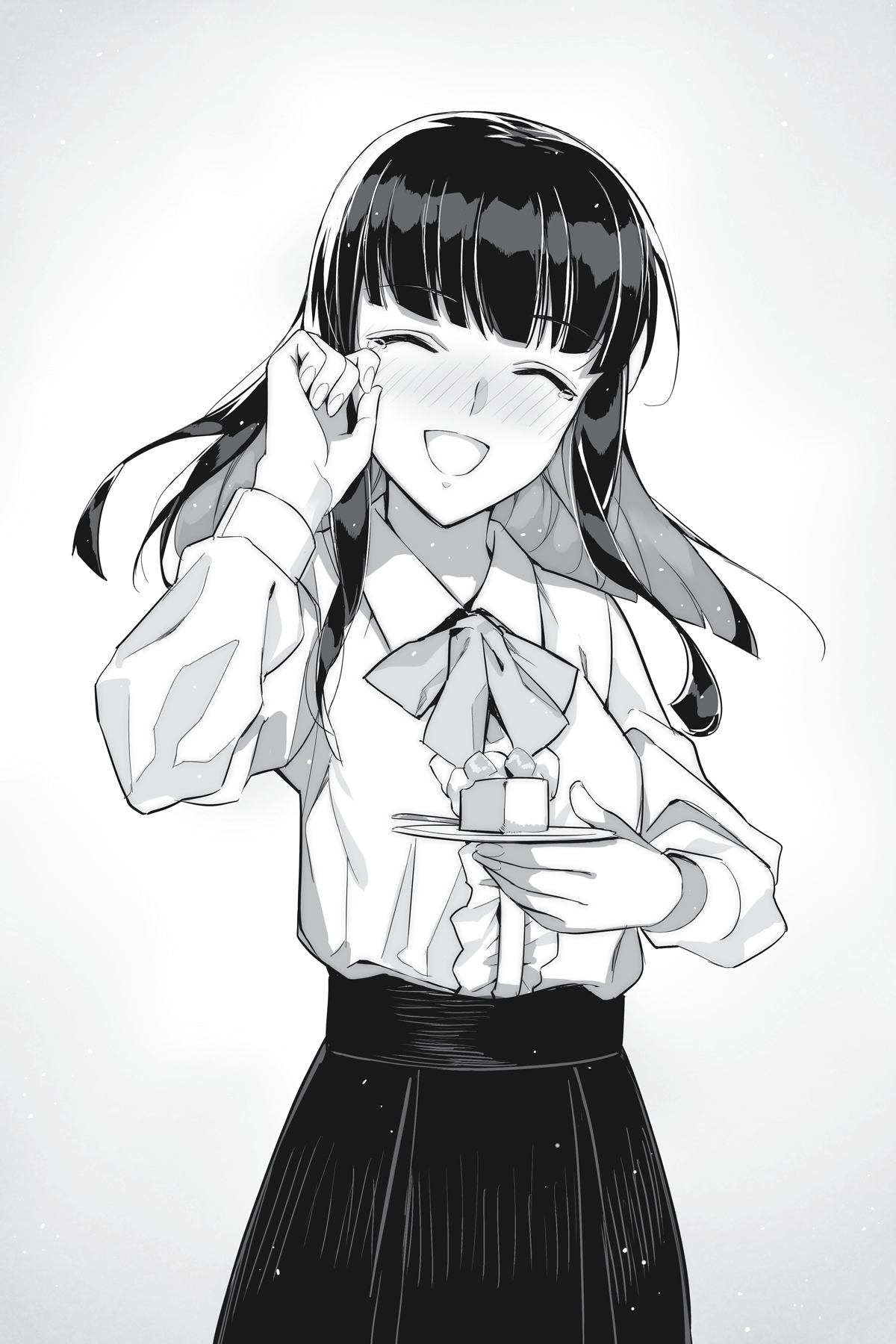 a76674aa-10a7-4c77-9f81-3591c1e9dd76.jpg