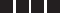 b58ec193-b107-4985-83f5-edcf21dd9989.jpg