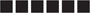 b5ac946b-07d8-4149-93a3-bbb7abd4183b.jpg