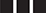 ca907cb0-608b-4d53-8c7c-652b7b68c100.jpg