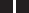d484f2b0-7145-4a5d-a917-6b063c904623.jpg
