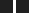de3e65bb-a25e-45b7-b6b1-f623a308fffb.jpg