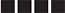 e7ac288e-6fe3-4003-a9cb-c558ab5b2093.jpg