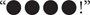 e980436d-31bb-4cbc-9a5f-55ba4823e04f.jpg