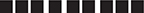 f1414ca3-4253-4124-9eb8-8b00d1389526.jpg