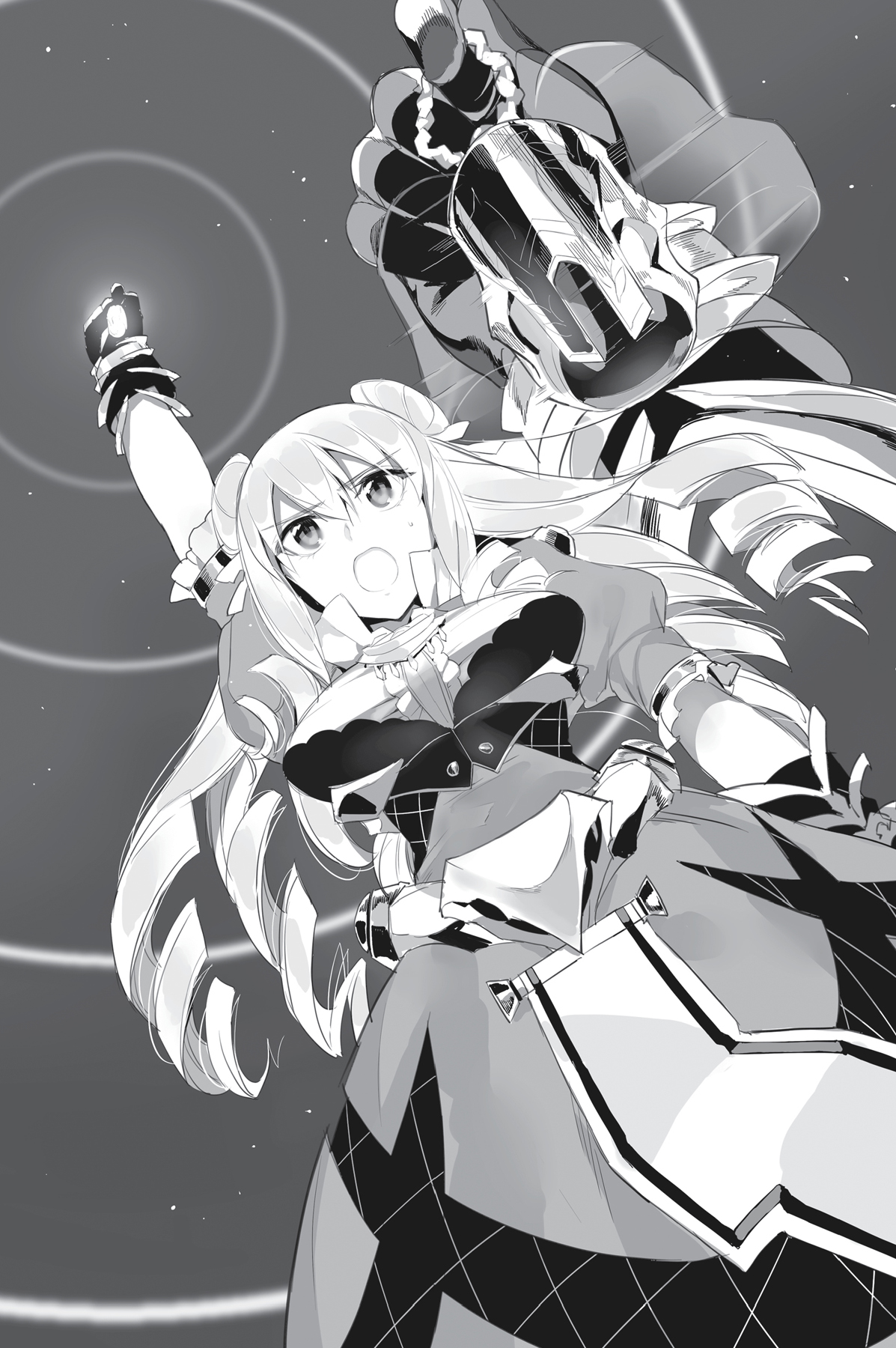 f1ce9a5b-9ddc-4430-b603-55abee0ad6b3.jpg