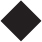 f2fef226-6154-4caa-94de-8f4fcf025f02.jpg