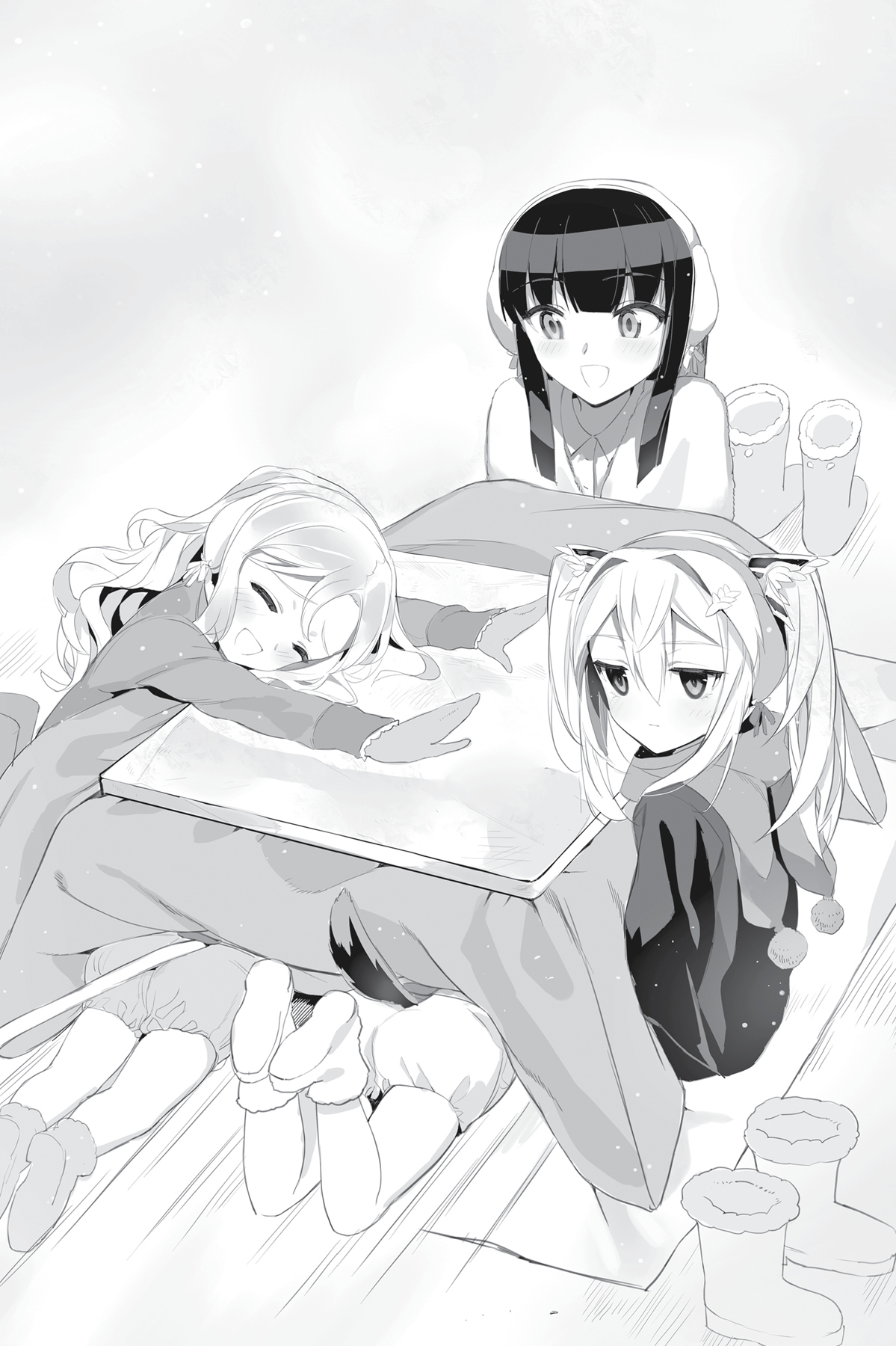 f61f19f7-a35a-4b2b-b76f-69a4ce203302.jpg