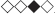 f7936faf-4887-4c6e-86a3-6356c4634ef4.jpg