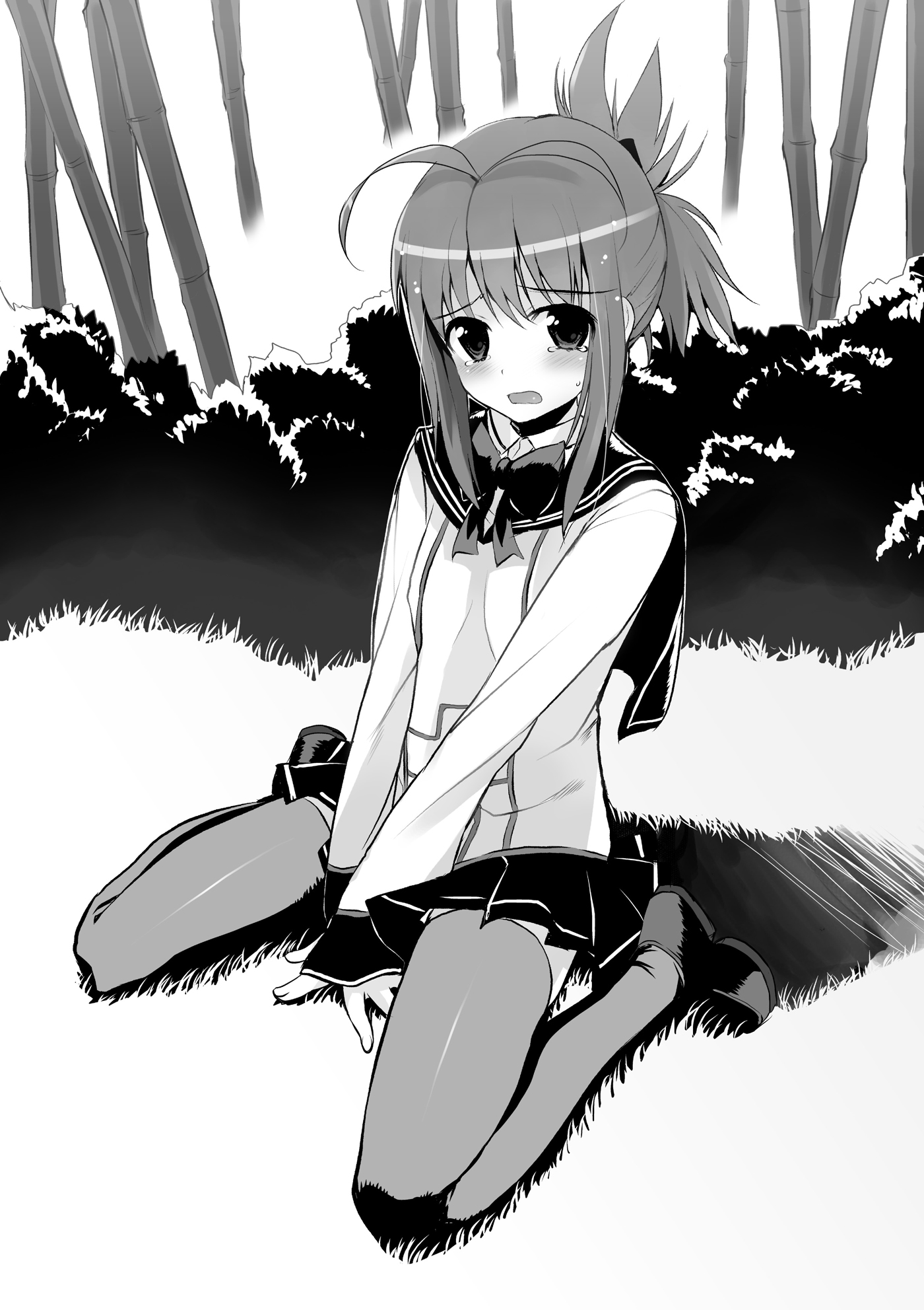 af1cf188-2c7c-48c4-888d-1b2061fcc0eb.jpg