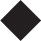 abd8239a-5039-471e-b12d-b6486ac988f2.jpg
