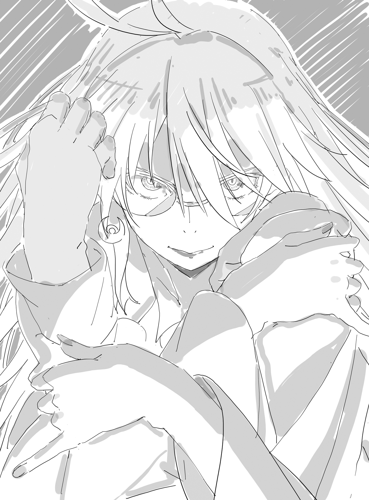 766bd33f-dce9-4ff2-9ec9-9ae8daff02aa.jpg