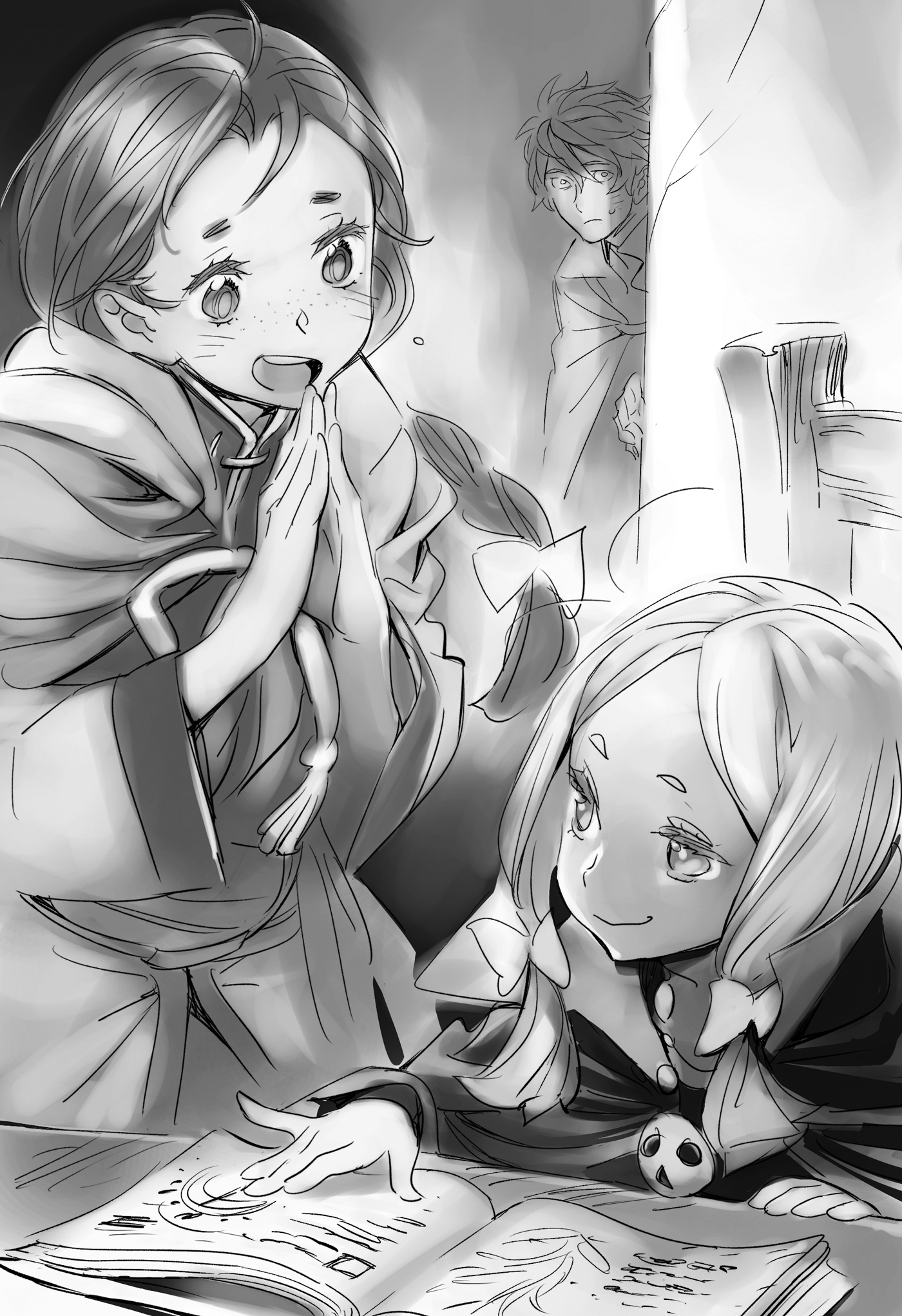 f33ff986-44fa-4fb1-ae1f-8829e129c4b3.jpg