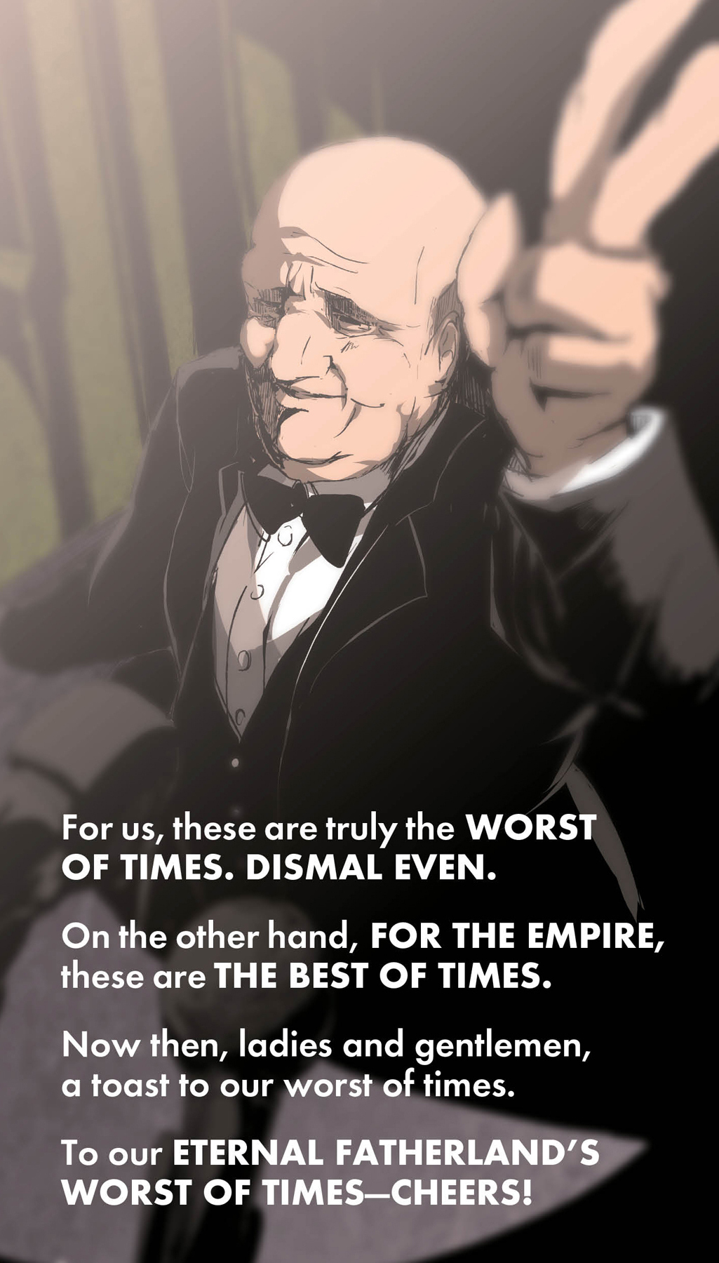1c1938b4-b2c9-4008-9e00-faf2ed85c5bb.jpg