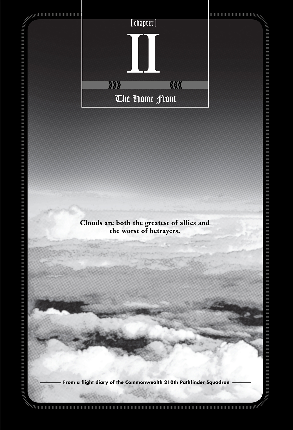 4ac9daed-418d-49f9-97af-c86756e87f3f.jpg