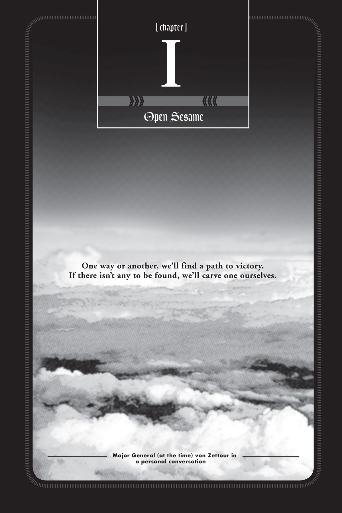 4c30c2cf-1659-478c-a3ce-52deea492181.jpg