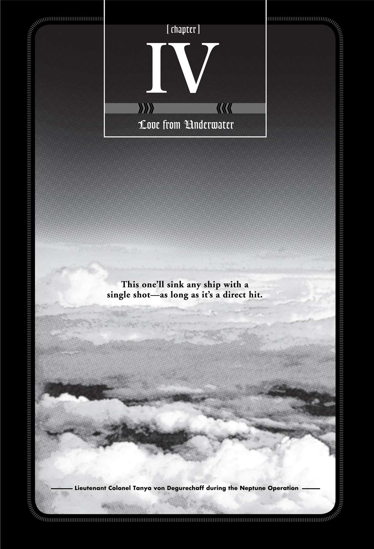 599d56c4-5606-46f3-ac47-5220af9665ac.jpg