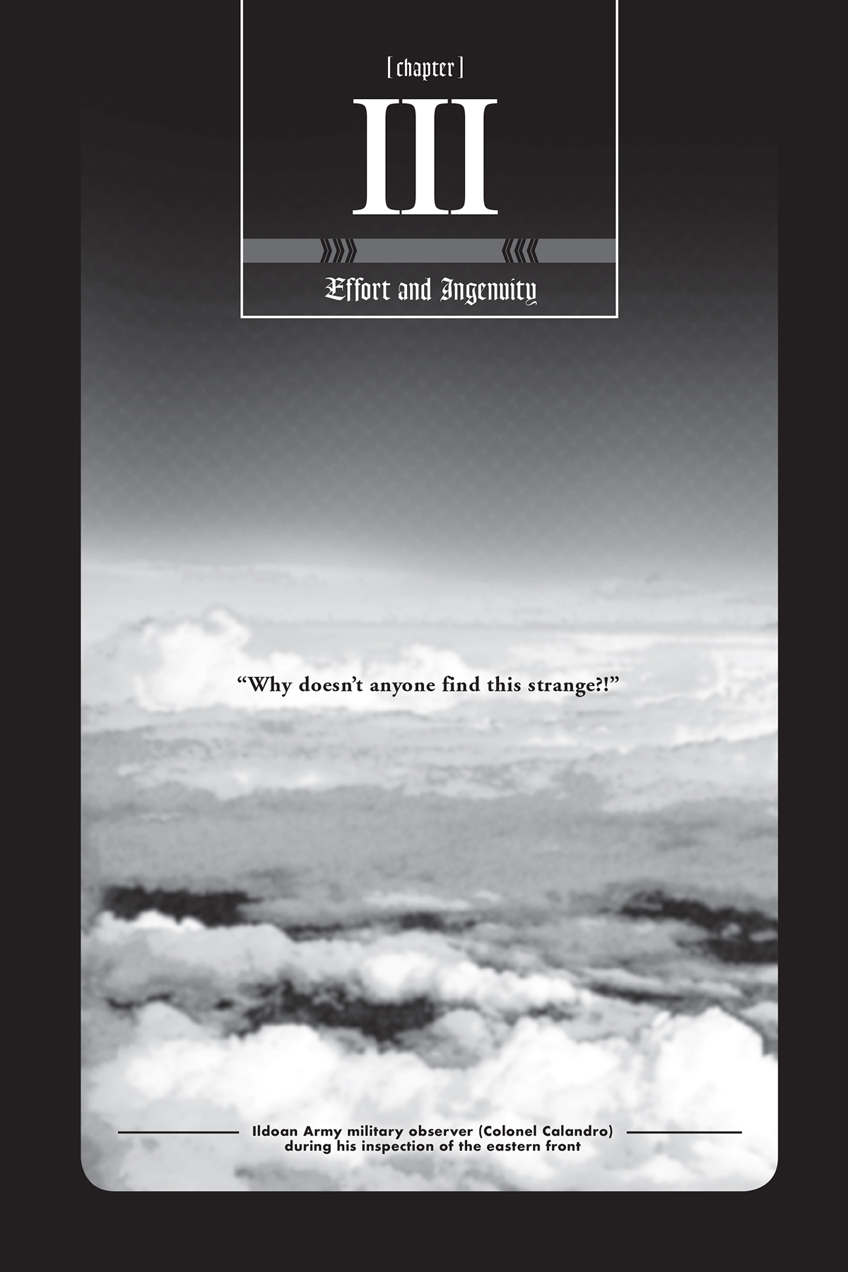 64568082-7667-4b1b-80f8-fabcebec2d3f.jpg