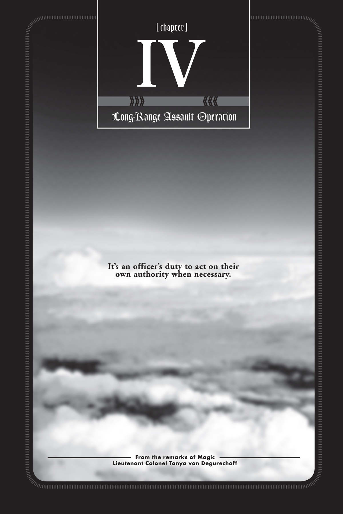 a6d19c3f-37bf-495c-bcc2-434b9a95582c.jpg